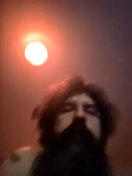 DaddyBadTouches online show from March 7, 2026, 8:54 am