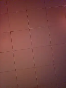 DaddyBadTouches online show from March 18, 2026, 5:32 am