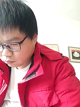 Snapshot of _KaiXin_ chatting on October 31, 2025, 6:10 am KaiXin online show from October 31, 2025, 6:10 am