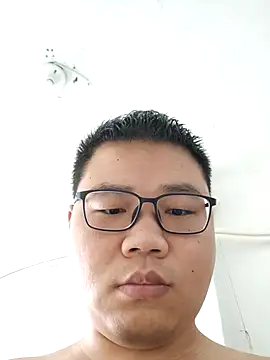 Snapshot of _KaiXin_ chatting on November 12, 2025, 7:01 am KaiXin online show from November 12, 2025, 7:01 am