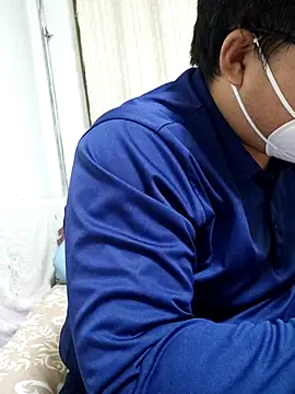 Snapshot of _KaiXin_ chatting on October 11, 2025, 12:06 pm KaiXin online show from October 11, 2025, 12:06 pm