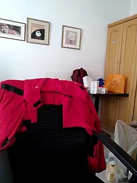 Snapshot of _KaiXin_ chatting on November 20, 2025, 6:58 am KaiXin online show from November 20, 2025, 6:58 am