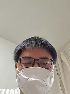 Snapshot of _KaiXin_ chatting on October 13, 2025, 9:00 am KaiXin online show from October 13, 2025, 9:00 am