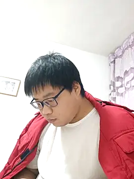 Snapshot of _KaiXin_ chatting on October 30, 2025, 9:29 am KaiXin online show from October 30, 2025, 9:29 am