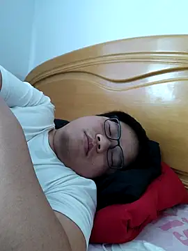 Snapshot of _KaiXin_ chatting on October 24, 2025, 6:12 am KaiXin online show from October 24, 2025, 6:12 am