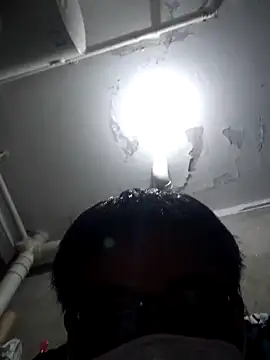 Snapshot of _KaiXin_ chatting on October 7, 2025, 12:50 pm KaiXin online show from October 7, 2025, 12:50 pm