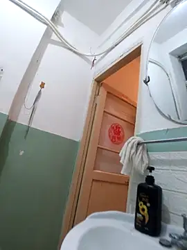 Snapshot of _KaiXin_ chatting on November 19, 2025, 4:40 pm KaiXin online show from November 19, 2025, 4:40 pm