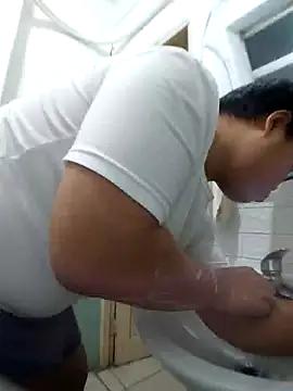 Snapshot of _KaiXin_ chatting on October 15, 2025, 7:55 pm KaiXin online show from October 15, 2025, 7:55 pm