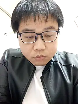 Snapshot of _KaiXin_ chatting on October 19, 2025, 12:30 pm KaiXin online show from October 19, 2025, 12:30 pm