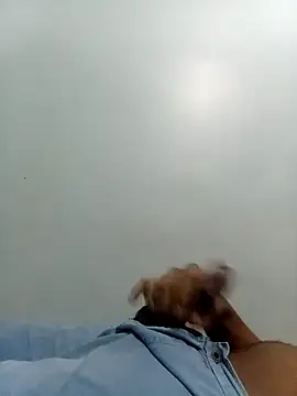 BielSilva172572 online show from April 5, 2026, 2:51 am