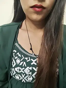 Cute Jasmin  online show from October 13, 2025, 5:09 am