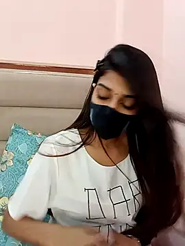 Cute Jasmin  online show from November 5, 2025, 6:05 am