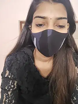 Cute Jasmin  online show from October 31, 2025, 6:10 am