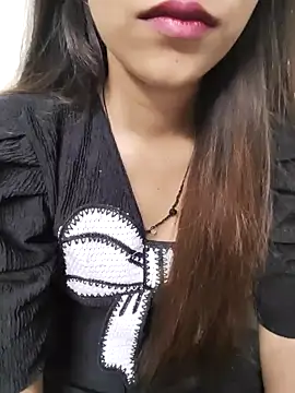 Cute Jasmin  online show from October 15, 2025, 5:17 am