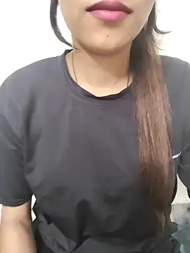 Cute Jasmin  online show from October 7, 2025, 5:41 am