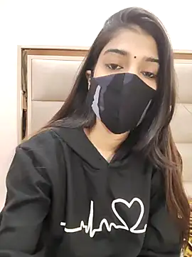 Cute Jasmin  online show from November 18, 2025, 5:55 am