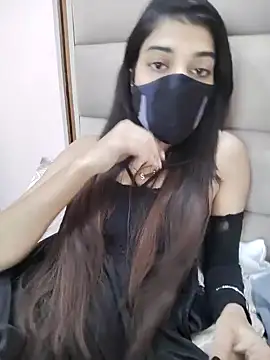 Cute Jasmin  online show from November 21, 2025, 5:50 am