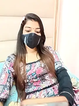 Cute Jasmin  online show from November 2, 2025, 6:07 am