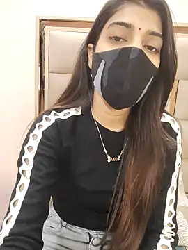 Cute Jasmin  online show from November 20, 2025, 6:14 am