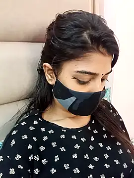 Cute Jasmin  online show from November 10, 2025, 6:07 am