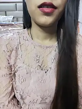 Cute Jasmin  online show from October 18, 2025, 5:31 am