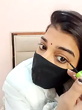 Cute Jasmin  online show from November 17, 2025, 5:22 am