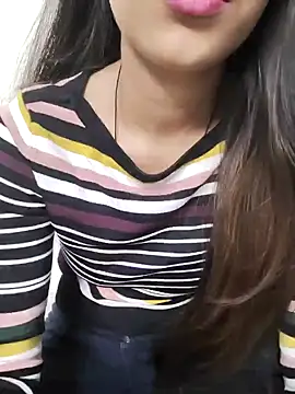 Cute Jasmin  online show from October 11, 2025, 5:30 am