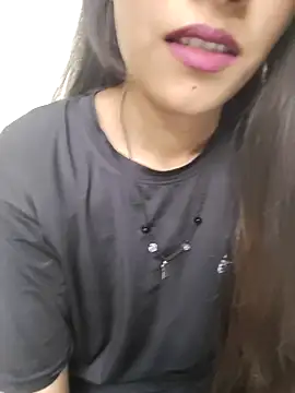 Cute Jasmin  online show from October 14, 2025, 5:30 am