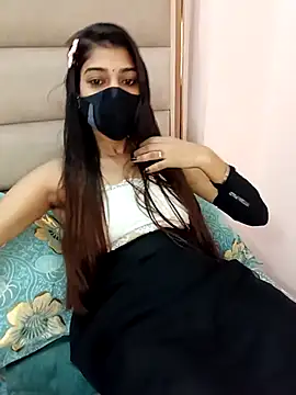 Cute Jasmin  online show from November 3, 2025, 5:45 am