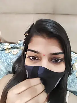 Cute Jasmin  online show from November 1, 2025, 5:47 am