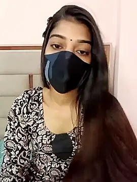 Cute Jasmin  online show from November 7, 2025, 5:45 am