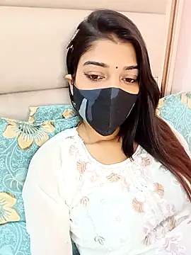 Cute Jasmin  online show from November 8, 2025, 6:28 am