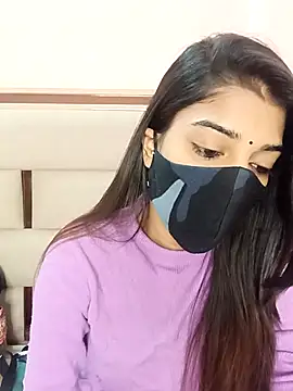 Cute Jasmin  online show from November 14, 2025, 5:44 am