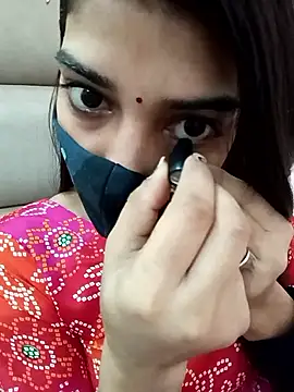 Cute Jasmin  online show from November 9, 2025, 5:44 am