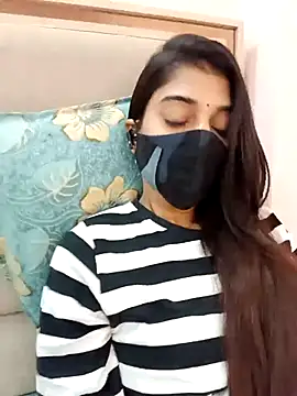 Cute Jasmin  online show from November 12, 2025, 7:34 am