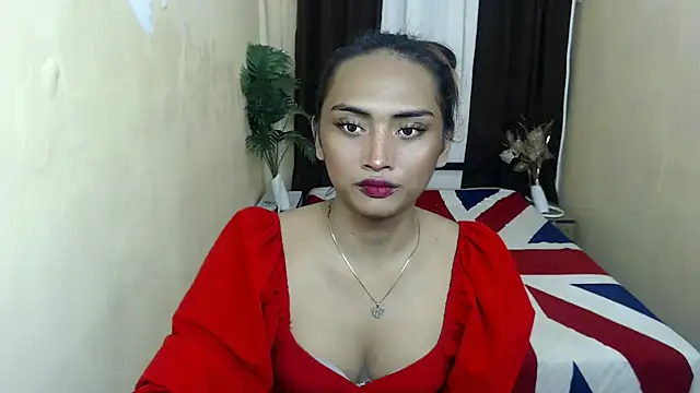 angela lorey online show from October 7, 2025, 12:17 pm