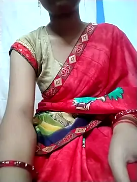 Komal-Rajput online show from September 10, 2025, 6:01 am