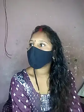 Komal-Rajput online show from February 1, 2026, 8:34 am