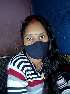 Komal-Rajput online show from January 17, 2026, 9:35 am