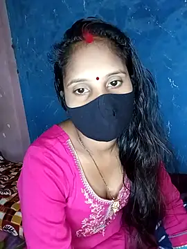 Komal-Rajput online show from December 5, 2025, 8:24 am