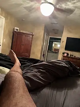 nicecock6900 online show from February 21, 2026, 7:54 am