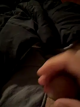 Snapshot of nicecock6900 chatting on December 15, 2025, 7:58 am nicecock6900 online show from December 15, 2025, 7:58 am