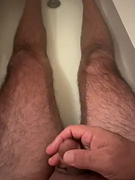 nicecock6900 online show from February 11, 2026, 12:49 pm