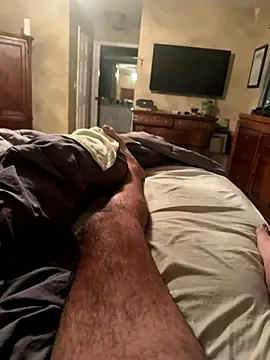 Snapshot of nicecock6900 chatting on November 16, 2025, 10:09 am nicecock6900 online show from November 16, 2025, 10:09 am