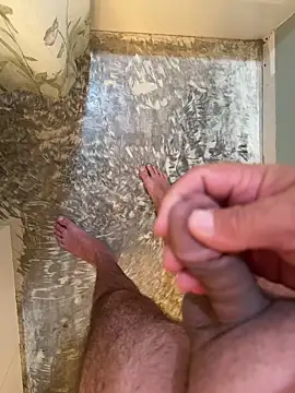 Snapshot of nicecock6900 chatting on November 2, 2025, 7:24 am nicecock6900 online show from November 2, 2025, 7:24 am