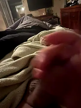 Snapshot of nicecock6900 chatting on November 14, 2025, 11:14 am nicecock6900 online show from November 14, 2025, 11:14 am