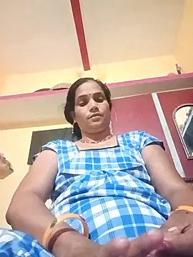 Snapshot of Hot-kal93 chatting on October 22, 2025, 9:24 pm Hot-kal93 online show from October 22, 2025, 9:24 pm