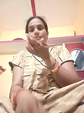 Snapshot of Hot-kal93 chatting on October 8, 2025, 10:54 pm Hot-kal93 online show from October 8, 2025, 10:54 pm