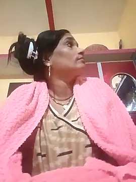 Snapshot of Hot-kal93 chatting on November 24, 2025, 9:59 pm Hot-kal93 online show from November 24, 2025, 9:59 pm