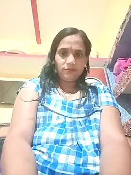 Snapshot of Hot-kal93 chatting on November 7, 2025, 10:09 am Hot-kal93 online show from November 7, 2025, 10:09 am